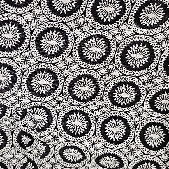 Lane Bryant Ankle Pants - Picture 6 of 9